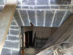 acastle 167410.jpg